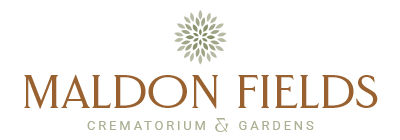 Maldon Fields Crematorium Logo